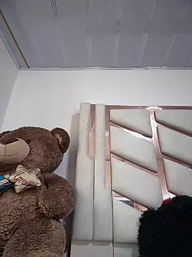 serena_willow live cam
