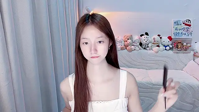 lucky-tt live cam on StripChat