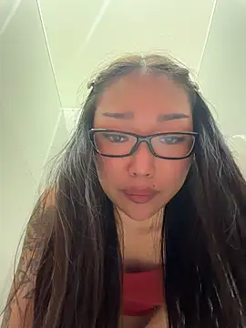 trytomakememoam webcam