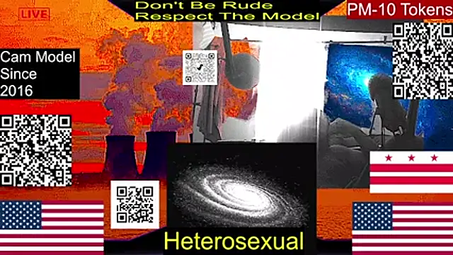 RussellTaylorLacy webcam