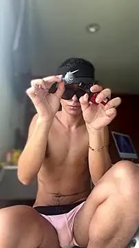 zamir333 webcam