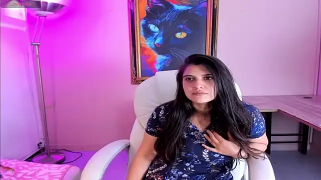 julianaaldanaa webcam