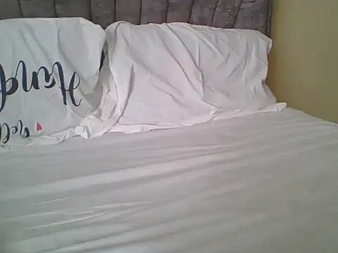 Dizzydose webcam