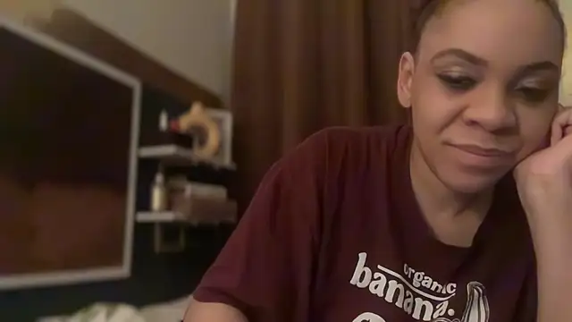Sanaawest