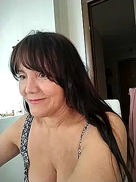 MilkCandyGirl