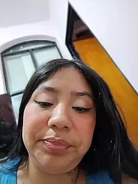 Amber_Herrera webcam