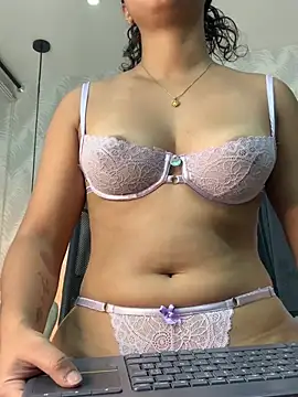 Angeelcherry_ webcam