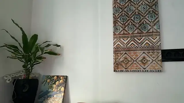 karo123421 webcam