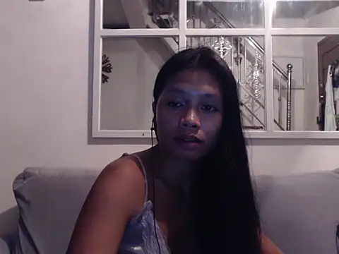 Asexycook4Ubananas live webcam show