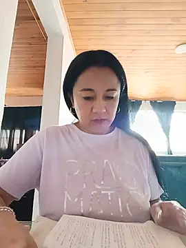 _Dr-Luna_1 webcam