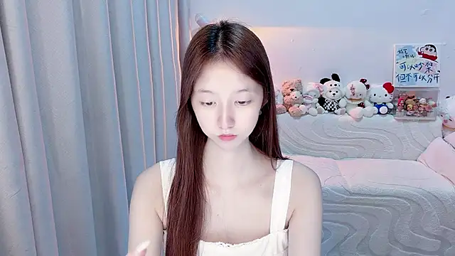 lucky-tt live webcam