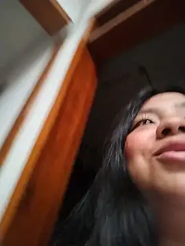 Amber_Herrera webcam