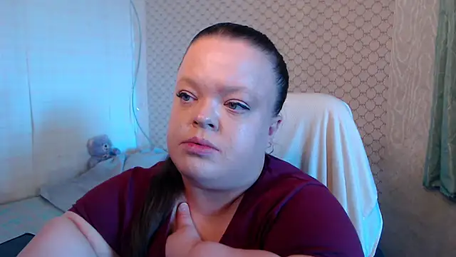 Janiffer_MiMi live cam