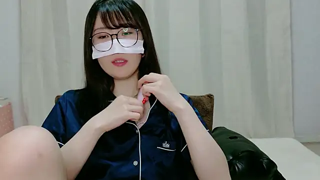 mao_bf_sub