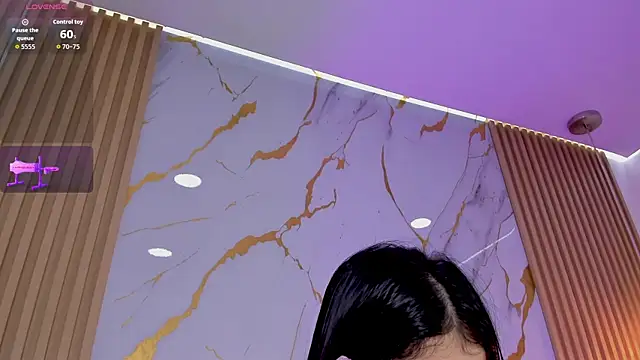 alissaowens_ live cam