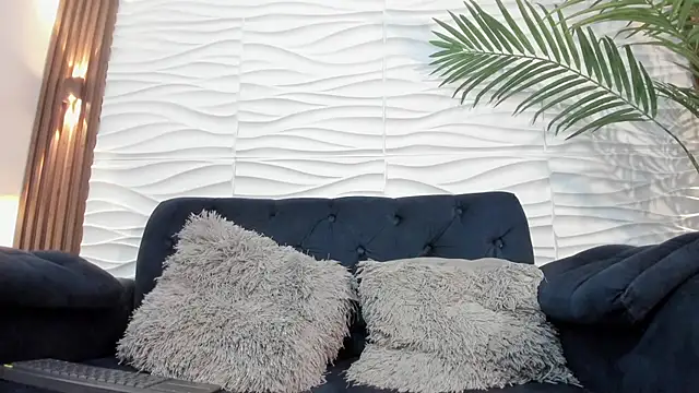 Pavo_tv webcam