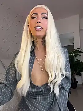 miss_tatiana_ webcam