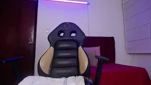Cute_Angell_ webcam