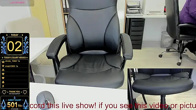 squirt_milf_viktoria webcam