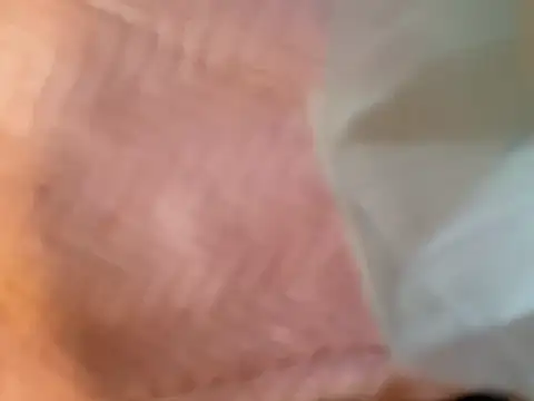 badbaby187
