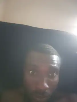 Francisxxx02 live sex cam