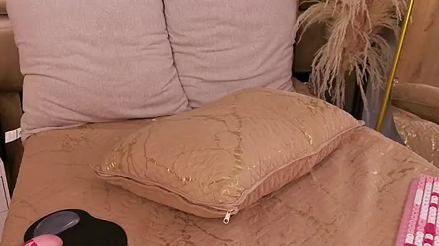 XXMILE webcam
