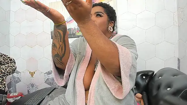Anaa_Fuentess webcam