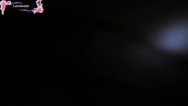 La_Diabla_111_ webcam