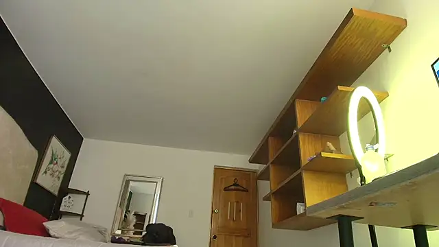 sheryl_jones webcam