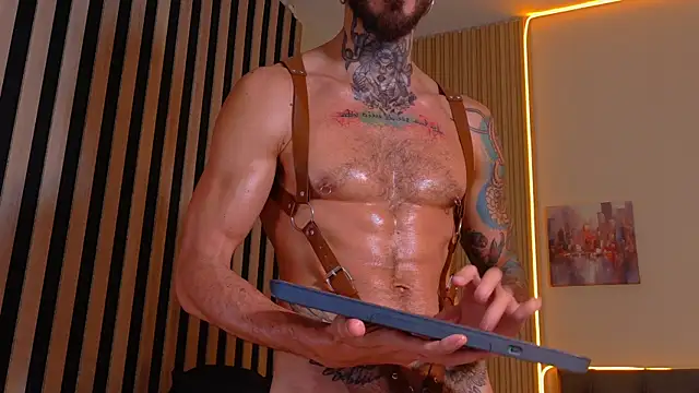 Simon_Rz webcam