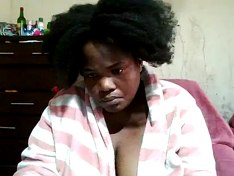 sexybigboobz webcam