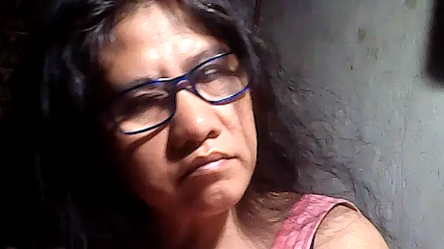 sweetsosie18 webcam