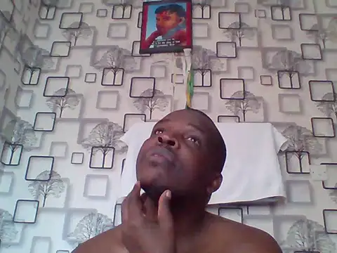 Chumba_001 webcam
