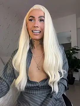 miss_tatiana_ webcam
