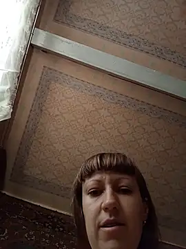 Calibers2932 live webcam show