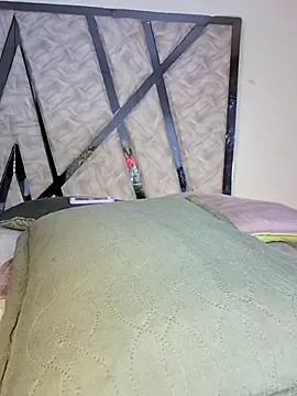 Denise_wolfe21 webcam