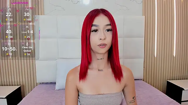 _bella_rossee_ webcam