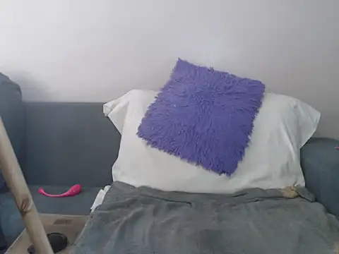 BBWLovex2 webcam