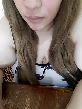 Madam_bezzzoul live webcam show