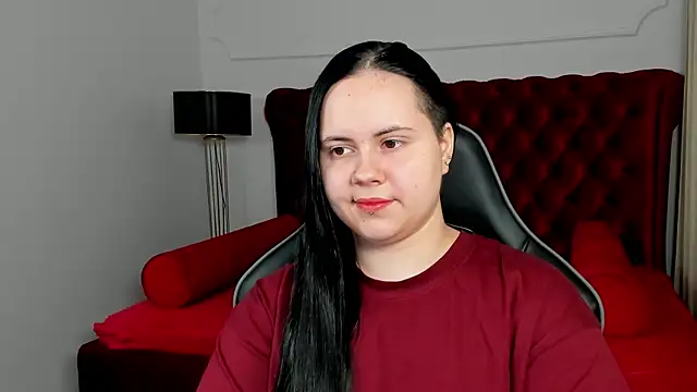 DaisyHarts webcam
