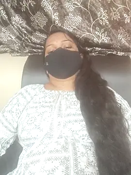 Cute_pellam live webcam show