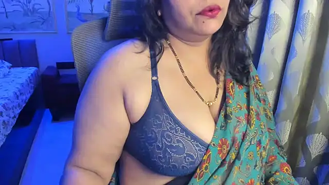 tarivishu11 webcam