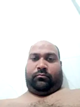 NudeTattoo webcam