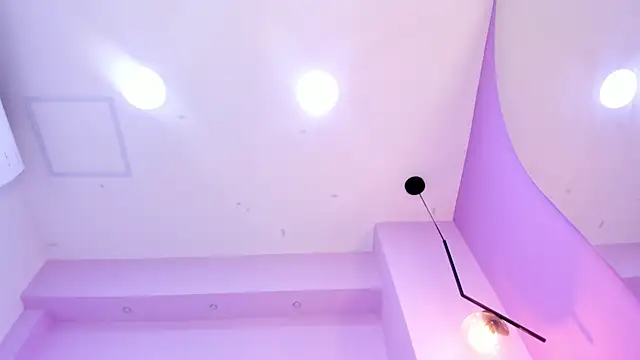 camila_scoth live sex cam