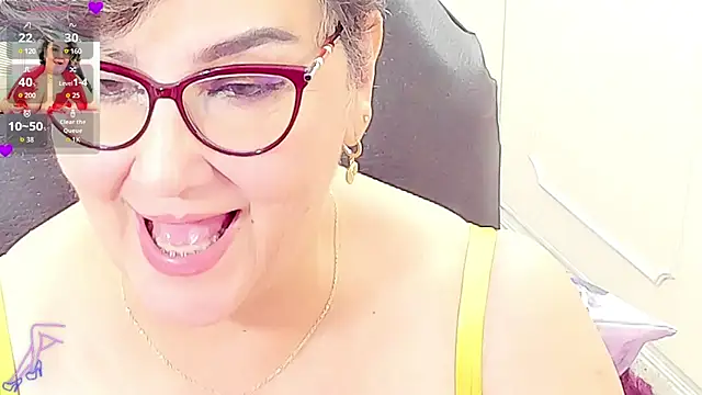 cataleya_mom webcam