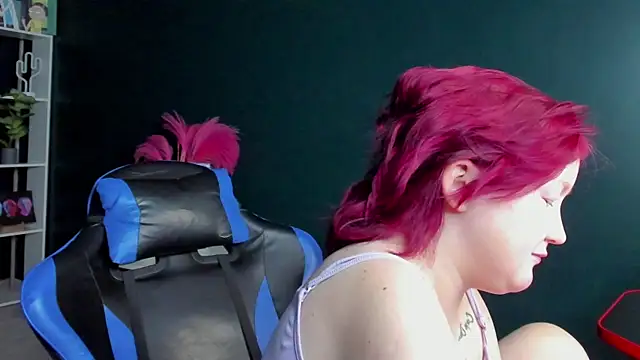 Sara_Robinson webcam