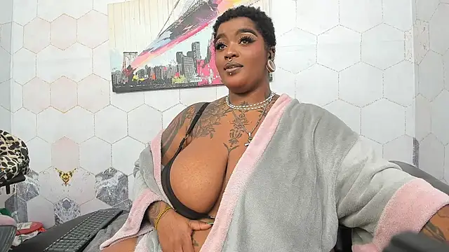 Anaa_Fuentess webcam