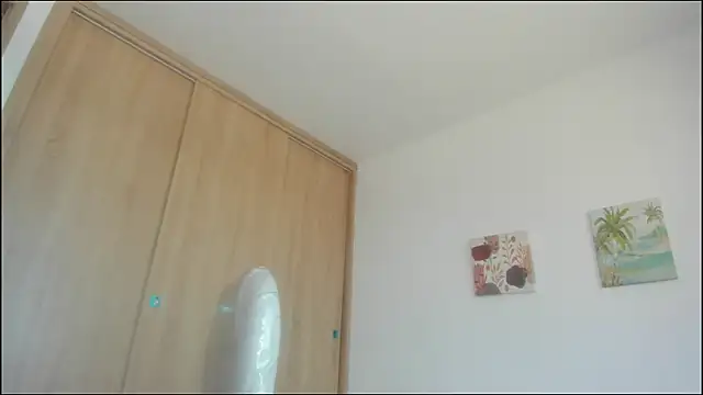 barbie_ds webcam