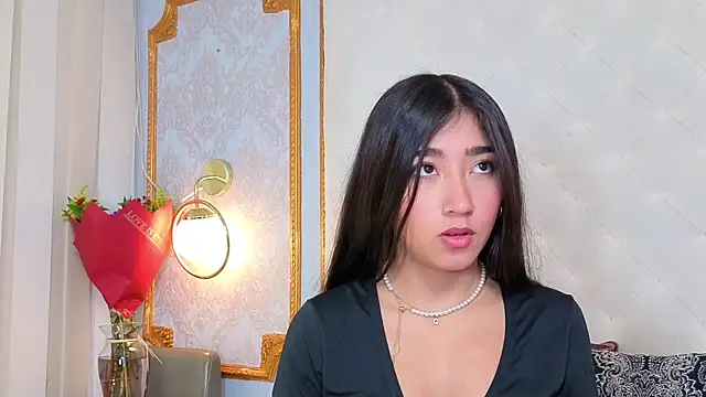 Mariana_Kalo webcam