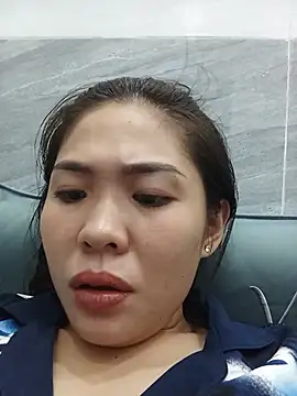 -Arabella- webcam
